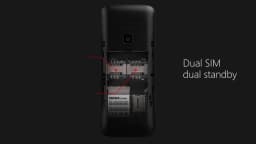 UNIWA E1801 2G Mini GSM Feature Phone 1.77 Inch 1800mAh Telephone Dual SIM Card Dual Standby Bluetooth for Elder Man Wireless FM