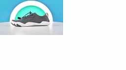EOCENE Men Women Quick-dry Swimming Beach Wading Fitness Fishing Sports Aqua Lightweight Barefoot Outdoor Water Sneakers Shoes