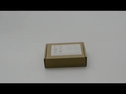 PIR Motion Sensor LED Night Light USB Rechargeable Night Lamp Digital Clock For Kitchen Cabinet Wardrobe Staircase