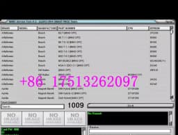 2021 IMMO Pin Code Calculator V1.3.9 for Psa Opel Fiat Vag Free Ship