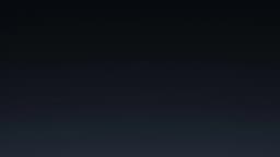 Offical New Oneplus Turbo 6V Android Phone Snapdragon 7S Gen 4 OTA 6.78" AMOLED 144HZ 50.0MP Camera 80W Charge 9000mAh IP69