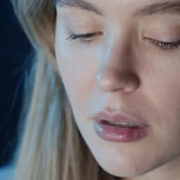 Hot Compress and Massage Eye Mask Electric Heated Eye Massager for Relieve Eye Strain Dark Circles Sleeping Mask Eyeshades