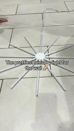 Christmas Decoration Light RGBIC LED String Light USB LED Garland Lamp Outdoor Garden Room Camping Wedding Decor Fairy Lights