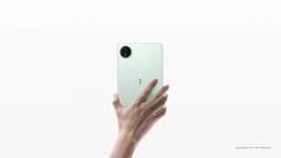 2025 HUAWEI TabletMatePad Mini LTE/WiFi 7 8.8-inch CPU Kirin 9010 Harmony OS 6 OLED 2.5K 120Hz 12GB 256GB/512GB MLR-AL10