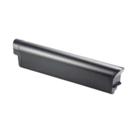 IGo CORE-EXTREME 3.1 EBike Battery 36V 13Ah 15Ah 17.5Ah 48V 13Ah 12Ah 10.4Ah 14Ah For IGo CORE-EXTREME 3.1