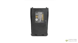 Baofeng Walkie Talkie BF-888S Li-ion Battery New Upgraded Support Type-C Charging 1500mAh 3.7V Extra Replacement Battery BL-1