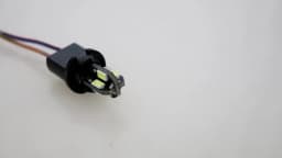 10pcs W5W Led T10 Canbus Led Bulbs 8Pcs 5730 SMD 168 194 LED Interior Map Dome Lights Auto Clearance Light Parking Signal Lamp