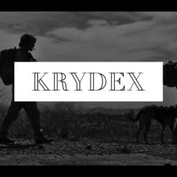 Krydex Tactical Helmet Cover for Fast Helmet Size M L XL Maritime Helmet, Airsoft Paintball Helmet Accessories