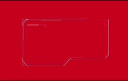 Milwaukee M12 REDLITHIUM HB 6.0Ah Extended Capacity Battery – 12V Rechargeable for M12 Cordless Tools (Model: 48-11-2402)