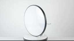 Led Ceiling Lights Round Ceiling Lamp IP44 Waterproof Panel Light for Bedroom Living Bathroom Room Luminair Home Decor Lighting