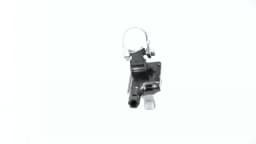 ZRACE M1 XG Flat Mount Brake for Flat Bar Gravel / BMX Raceing,Full CNC Lightweight, Front and Rear Flat Handler Bar Gravel