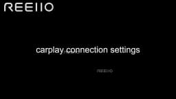 for Audi A6 A7 C7 MMI 3G HN+R 2011-2015 Car Radio GPS Navi Wireless CarPlay Android Auto Multimedia Player