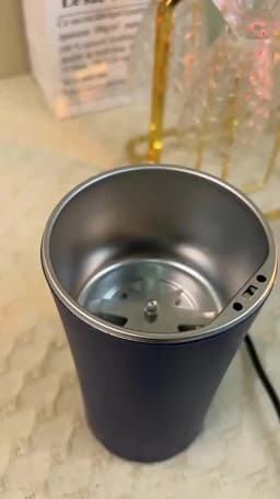 110V/220V Electric Grain Grinder 8 Blades Coffee Beans Grinders 300W Stainless Steel Nuts Bean Grain Mill Herbs Grinding Machine