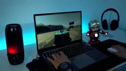 Topton Gaming Mini PC OCuLink AMD Ryzen AI 9 HX 370 ES AI 7 PRO 350 ES USB4 2x2.5G LAN 2xNVMe Desktop Computer Windows 11 WiFi6E
