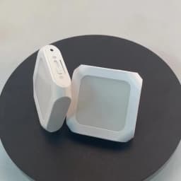 EU US UK AU Plug LED Motion Sensor Night Lights Living Room Auto Dusk Dawn Wireless Warm White Cabinet Lamp Decor Lighting