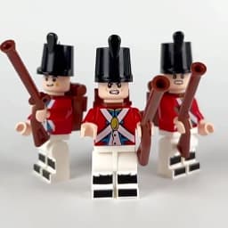 Building Blocks, Figureshumanoid Dolls, Toys, Mini Figures, Humanoid Dolls, Children's Toys, Birthday Gifts, Cartoon Characters.