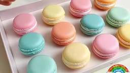 6Pcs Macaron Jewelry Box 6 Color Mini Rings Earrings Storage Box Travel Cosmetic Organizer Case Pill Container