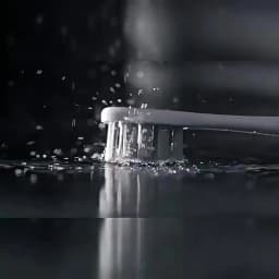 For Oclean X pro Elite Flow Z1 X10 E1 Air 2 All Series Smart Accessories For Oclean Original Electric Toothbrush Brush Heads