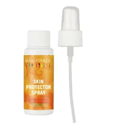 Scalp Protector For Wig Glue Waterproof Skin Protection Lace Glue Primer Fast Drying Prevents Irritation From Tape Adhesive