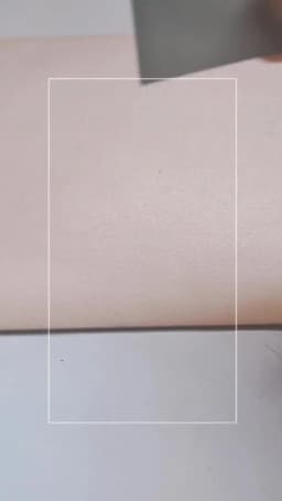1000Pcs/Roll Square Round Silver Blank For Secret Code Cover Home Game Wedding Scratch Off Sticker