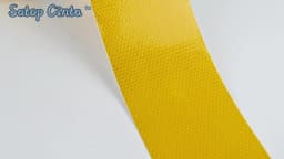 5M Warning Reflective Sticker Honeycomb PVC Night Visibility Waterproof Conspicuity Reflectors Tape Safety Film For Bicycle 10CM