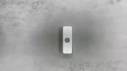 WiFi or Zigbee PIR Motion Sensor Tuya Smart Home Human Body Infrared Detector Security Smart Life Works With Alexa Google Home