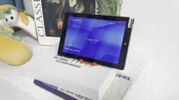 64 Bit X64 2GB RAM 32GB ROM Windows 10 & Android 5.1 Dual OS 10.1 INCH 1920*1080 Pixel Tablet PC WIFI Dual Camera Quad Core