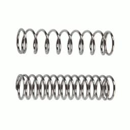 2/3pcs OPV Springs Set 6.5bar 8bar 9bar For Gaggia Classic Espresso Coffee Machine Modification Household Kitchen Accessories