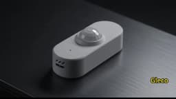 TUYA WiFi Smart PIR Motion Sensor With Light Detector Option Temperature Humdity Detection Smart Life Security Alarm Automation