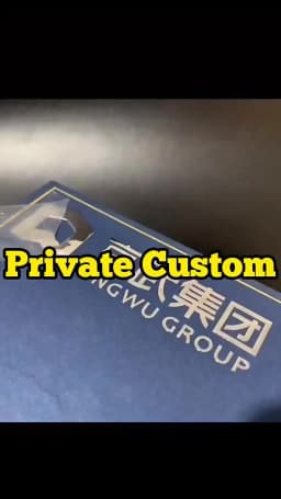 Personalized 3D Metal Watch Dial Stickers Transfer Sticker Self Adhesive Sunglasses Customized Packaging Candle Craft Photo Tags