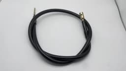 Inner and Outer Flexible Shaft for FOREDOM Hanging Engraving Motor Jewellery Grinding Machine Accessories Jewelry Tools