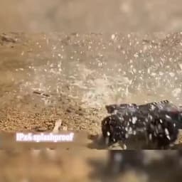 SCY9522PRO 85KM/H High Speed RC Car Brushless 4WD Off-Road Drift Remote Control Car 1:16 Professional Racing Cars SCY9522 50KM/H
