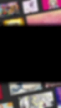 Black Speed Mouse Pad Pure Color High Elastic Non-slip Bottom Gaming Mouse Mat Premium E-Sports Mousepad Ultrafine Surfa Deskmat