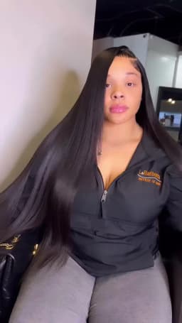 Peruvian Raw Human Hair Bundles 30 Inch Straight 3 4 Bundles Virgin Remy Hair Weft Extensions Women Sew In Quickly Weave Bundles