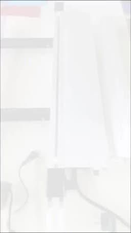 Acrylic PVC Plastic Strip Heater Bender Handheld Channel Letter Bending Machine with Bracket