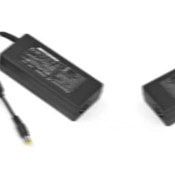 19.5V 5.2A ACDP-100D01 100W TV AC Adapter For Sony KDL-43W800C KDL-42W706B KDL-43W809C KDL-43W755C KDL42W706B KDL43W829B