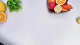 Wireless Portable Vacuum Sealing Machine for Food With Sealing Countdown Display Multi-Pack Vacuum Touch Waterproof Buttons 828
