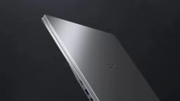 Light Gaming Laptop 18.5" FHD, AMD Ryzen 5 7430U 16GB DDR4 RAM 512GB NVMe SSD WiFi 6 Ultra Slim Notebook Computer for Business