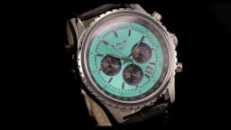 2026 LIGE Top Brand Luxury New Men Watch Quartz Man Watches Waterproof Luminous Watch for Men Date Chronograph Sport Wristwatch