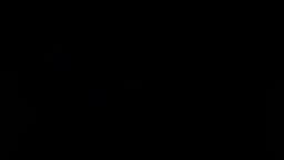 Motion Sensor LED Under Cabinet Light Bed Night Light 1M-5M LED Strip Tape Night Sensor Lamp With 110V-220V to 12V Power Adapter