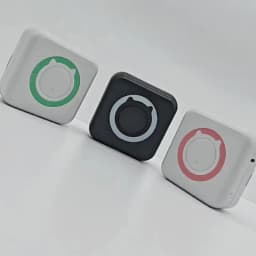 Portable Mini Thermal Printer Wirelessly BT 203dpi Photo Label Memo Wrong Question Printing With USB Cable Imprimante Portable