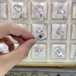 Retro Turkish Devil's Evil Eye Earrings Blue Eye Clear CZ Crystal Stud Earrings for Women Wedding Jewelry Brincos