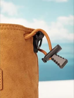 Instax Mini 12 EVO Camera Bag for Canon Nikon Sony Pentax Travel Single Shoulder Bag for iPhone 15 Airpods Pro Waterproof Pouch