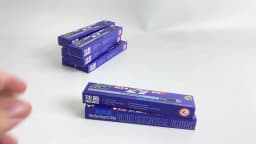 Mechanical Motherboard IC Debonding Brush Steel Brush IC Pad Cleaning, Glue Removal Tin Removal, Polishing Brush Tools