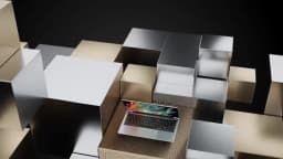 Ultra Slim 14.1 Inch Laptop Intel Core I9-9900 32GB RAM 2TB SSD for Gaming Office Study Windows 11 Pro FHD 1920*1080
