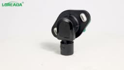 New TPS Throttle Position Sensor For Honda Accord Civic CRX CRV Pilot Acura MDX Inteqra CL 37825PAAA01 16400P0AA50 16400-P0A-A11