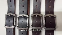 130 140 150 160 170cm Cow Leather Belt Cowboys Men Genuine Leather Belts Luxury Designer Belts High Quality Strap Luxury Brands