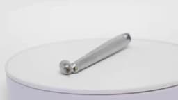 45 Degree Led Oral Pen