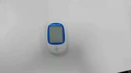 Fast Test Blood Ketone Meter Kit for Keto Diet with Ketone Monitor and Strips 30pc with Lancets Ketosis&Ketogenic Diet