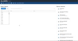 2026 Online Account for Alldata Car Data Diagram Newest Car Repair Software for Workshop All Data Hay-nes Pro Support Mobile /PC
